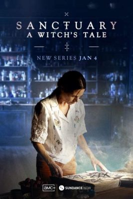  “The Village Witch’s Vengeance”: A Tale of Ancient Magic, Betrayal, and Unexpected Consequences From 18th Century Indonesia!